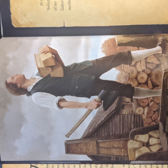 George - Picture 7 of 13